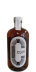 Cley Whisky 03-year-old