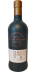 Ardnamurchan 2018 AD/10:18 Cask 1440