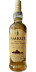 Amrut Indian Single Malt Whisky