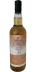 Photo by <a href="https://www.whiskybase.com/profile/mrspringbank72">MrSpringbank72</a>