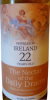 Photo by <a href="https://www.whiskybase.com/profile/odinson">Odinson</a>