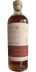Arran 1995