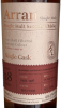 Photo by <a href="https://www.whiskybase.com/profile/wilmar59">Wilmar59</a>