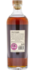 Photo by <a href="https://www.whiskybase.com/profile/fundramental">Fundramental</a>