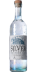High West Silver Oat Whiskey
