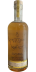 Circumstance Organic Single Grain Wheat Whisky