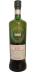 Highland Park 1999 SMWS 4.155