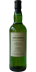 Mortlach 2013 Hhd