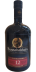 Bunnahabhain 12-year-old