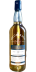 Glen Elgin 2011 TrCW