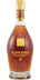 Glenmorangie 25-year-old