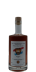 Small Brook PX