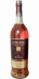 Glenmorangie The Duthac