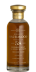 House of Hazelwood 58-year-old HoH