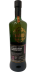 Longmorn 1990 SMWS 7.283