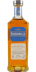 Bushmills 12-year-old