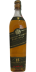 Johnnie Walker 15-year-old