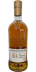 Ardnamurchan The Whisky Club Anniversary Release
