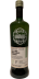 Ardmore 2011 SMWS 66.251