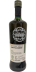 Bunnahabhain 2013 SMWS 10.264