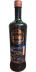 Craigellachie 2006 SMWS 44.187