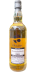 Bunnahabhain 2008 DT