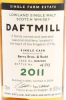 Photo by <a href="https://www.whiskybase.com/profile/ra1">Ra1</a>