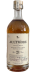 Aultmore 21-year-old