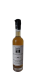 Kilkerran 18-year-old