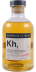 Kilchoman Kh1 SMS