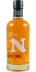 Nikka Frontier