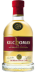 Kilchoman 2006