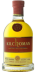 Kilchoman 2007