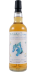 Bruichladdich 2005 DeDr