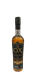The Ox 2015