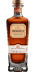 Bushmills 31-year-old