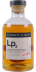 Laphroaig Lp2 SMS