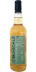 Laphroaig 1998 BR