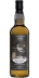 Islay Single Malt Scotch Whisky 2013 DRFS
