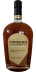 Coperies Single Malt
