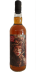 Blended Malt Whisky Sirens whic