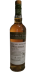 Laphroaig 1992 DL