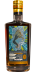 Blended Scotch Whisky 10-year-old FibW