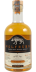 Wolfburn Aurora
