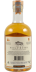 Photo by <a href="https://www.whiskybase.com/profile/whiskybase-shop">Whiskybase Shop</a>