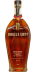 Angel's Envy Port Cask Finished