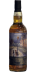 Clynelish 1997 UD