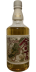The Kurayoshi Pure Malt Whisky
