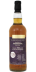 Laphroaig 1998 KiW