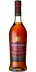 Glenmorangie Companta